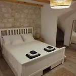 度假居 Piscitelli