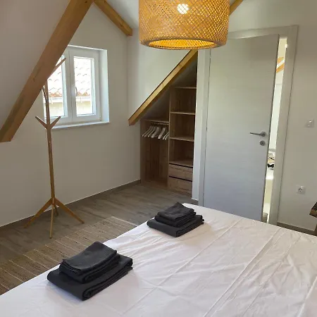 Piscitelli * Цавтат