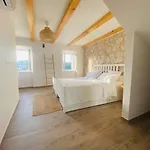 Piscitelli Casa vacanze