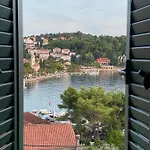 Piscitelli *