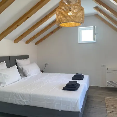 Piscitelli * 챠브타트