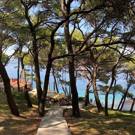 Piscitelli Feriehus *