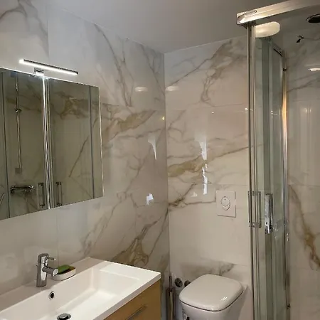 Piscitelli 챠브타트