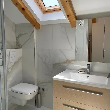 Feriehus Piscitelli Cavtat