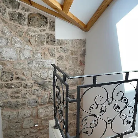 Piscitelli