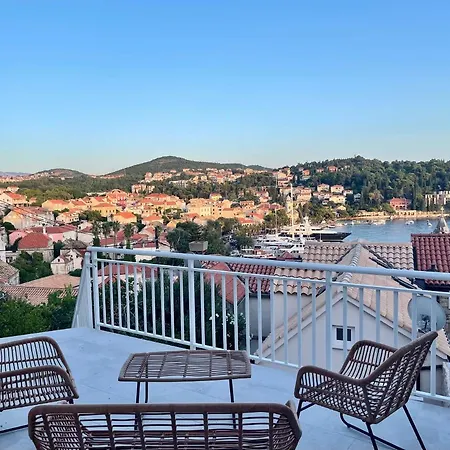 Piscitelli * 챠브타트