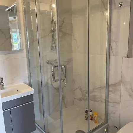 Piscitelli 펜션 챠브타트