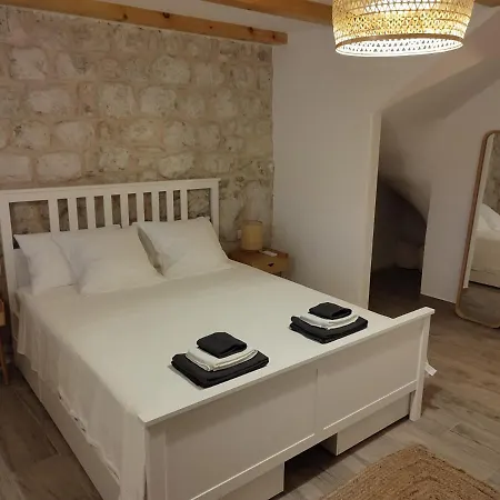 Holiday home Piscitelli