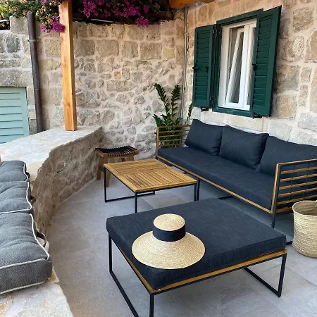 Piscitelli Cavtat