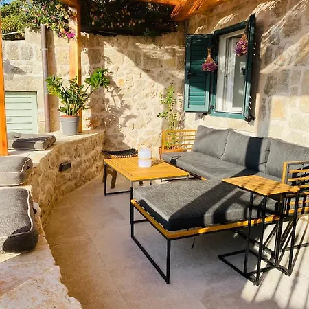 Piscitelli * Cavtat