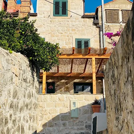 Piscitelli *