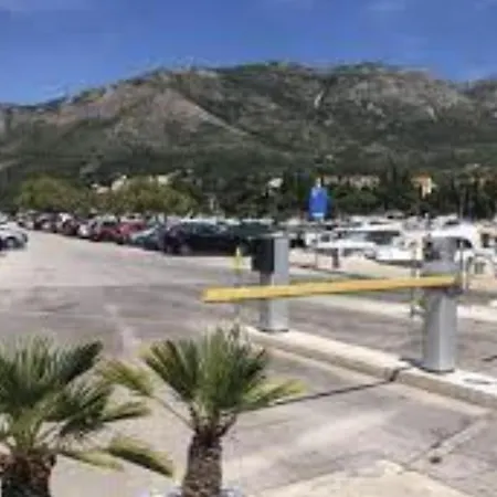 Piscitelli * Cavtat