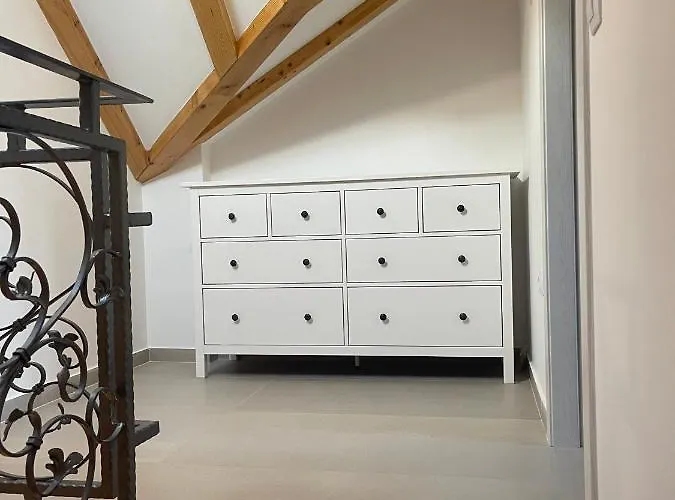 Holiday home Piscitelli Cavtat