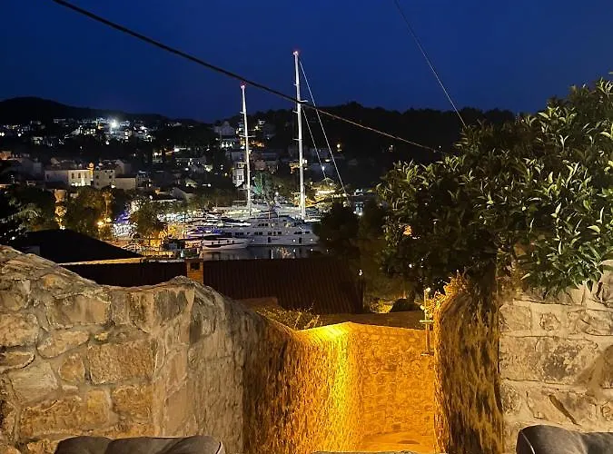 Holiday home Piscitelli