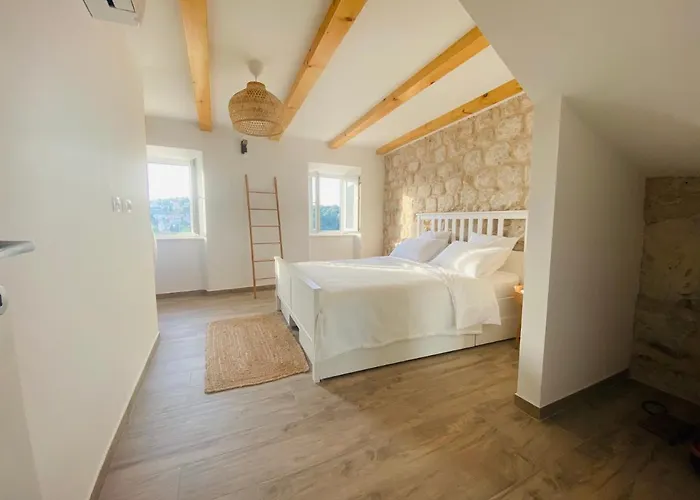 Piscitelli Сasa de vacaciones