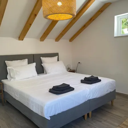 Piscitelli * 察夫塔特