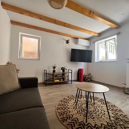 Piscitelli 察夫塔特